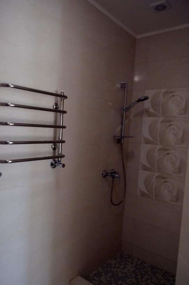 Гостевой дом Клубный дом Одесса-5