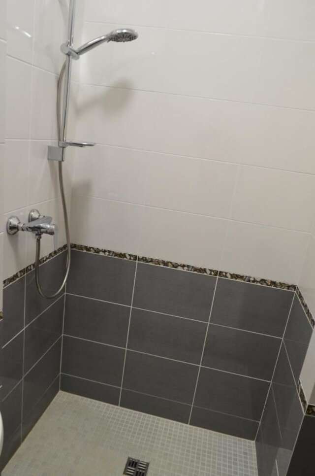 Гостевой дом Клубный дом Одесса-9